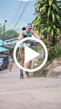 BIB:  <button type="button" onclick="openModal(27635114)" class="btn btn-primary btn-sm float-right" data-toggle="modal" data-target=".modal-high-quality">
                <i class="fa fa-download"></i> Download
                </button>